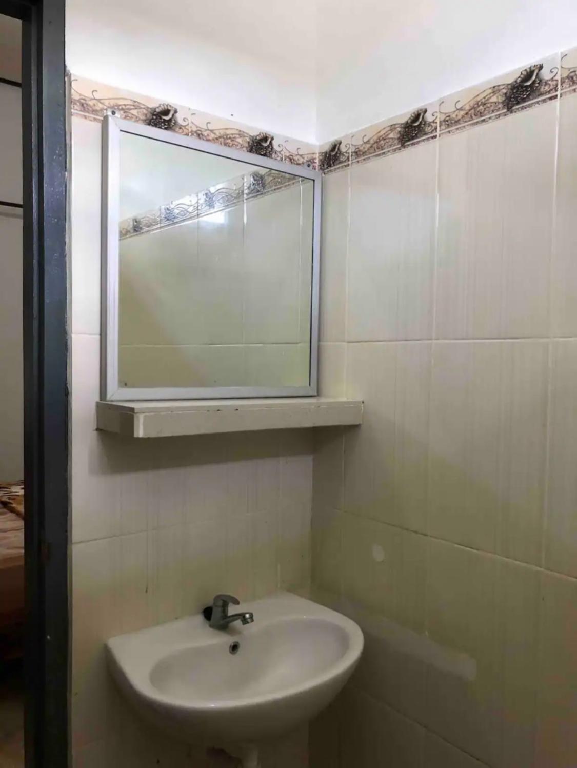 Pili Pili Homestay 6 Legian Exteriér fotografie